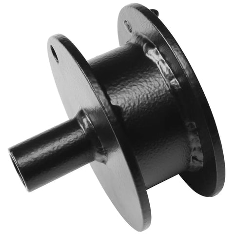Pro Comp Suspension K3114E JL 2 SPACER SYSTEM 2DR/4DR SHOCK EXT