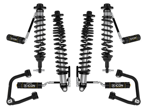 K40004T_web_large.jpg
