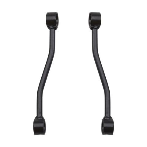 Pro Comp Suspension K4015B 4 Inch Lift Kit With ES9000 Shocks