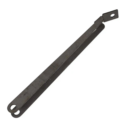 Pro Comp Suspension K4184B KIT 8IN Stage I 11-15 Ford F250/F350 4WD Diesel with Front/Rear ES9000 Shocks