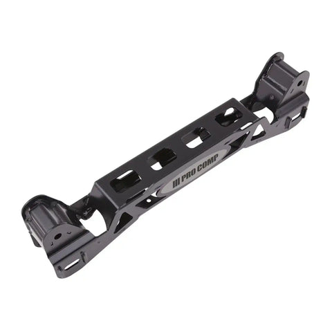 Pro Comp Suspension K4189B Lift Kit