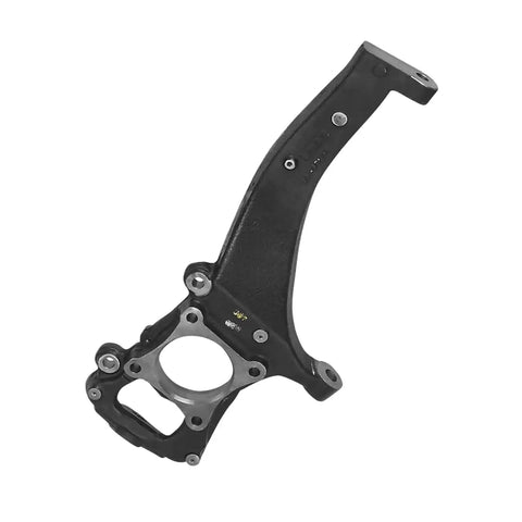 Pro Comp Suspension K4189B Lift Kit