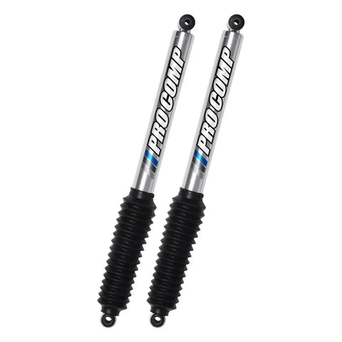 Pro Comp Suspension K4189BPS Lift Kit