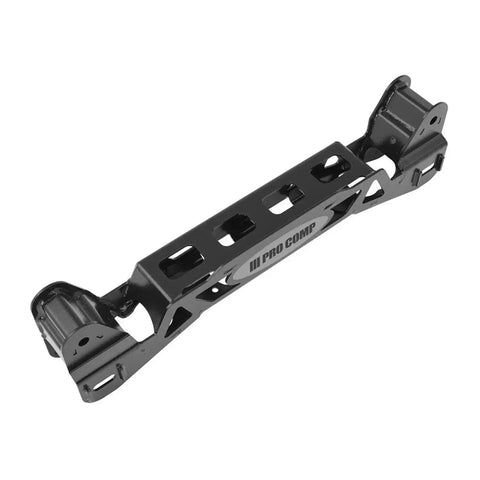Pro Comp Suspension K4189BPS Lift Kit