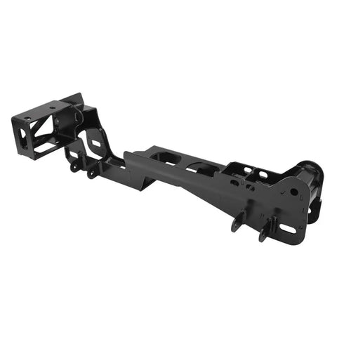 Pro Comp Suspension K4189BPS Lift Kit