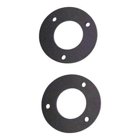 Pro Comp Suspension K4190B Lift Kit