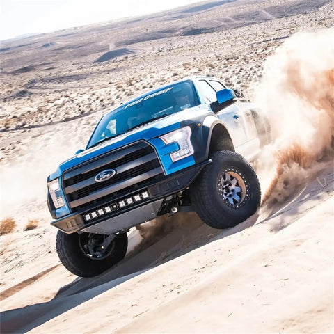 Pro Comp Suspension K4190B Lift Kit