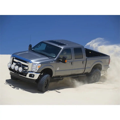 Pro Comp Suspension K4201B Lift Kit