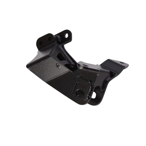 Pro Comp Suspension K4201BP Lift Kit