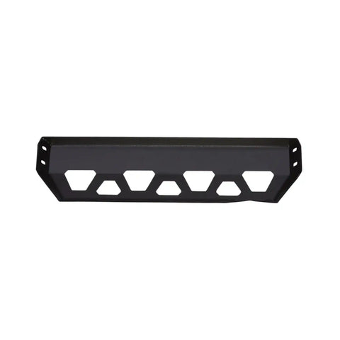 Pro Comp Suspension K4201BP Lift Kit