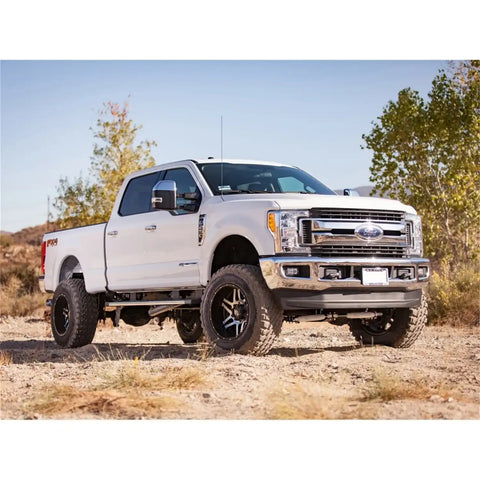 Pro Comp Suspension K4201BP Lift Kit