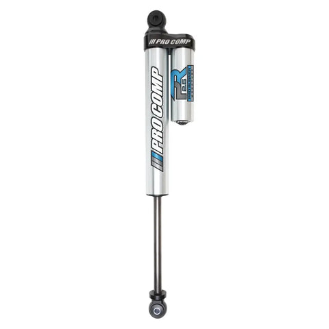 Pro Comp Suspension K4201BXP 4 Inch Stage I Lift Kit With Runner 2.5 Piggyback Reservior Shocks
