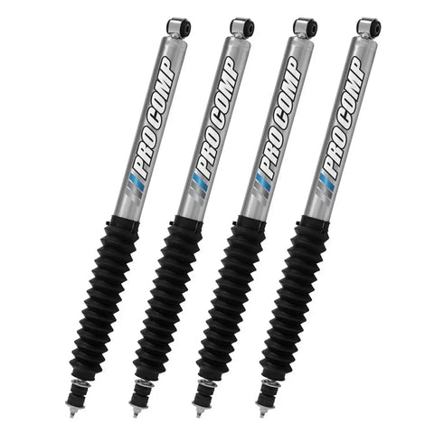 Pro Comp Suspension K4203BP Lift Kit