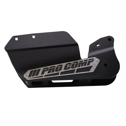 Pro Comp Suspension K4203BP Lift Kit