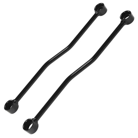 Pro Comp Suspension K4203BP Lift Kit