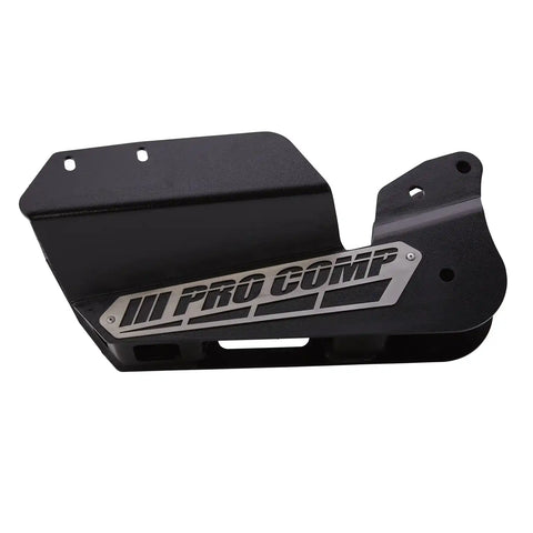 Pro Comp Suspension K4203BXP 6 Inch Stage I Lift Kit Runner 2.5 Piggyback Reservior Shocks