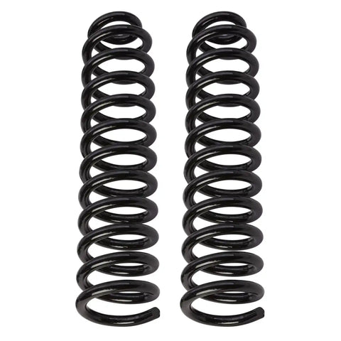 Pro Comp Suspension K4207B Lift Kit