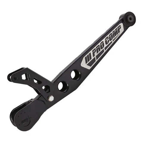 Pro Comp Suspension K4207BP Lift Kit