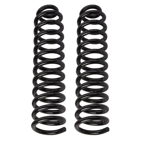 Pro Comp Suspension K4207BP Lift Kit