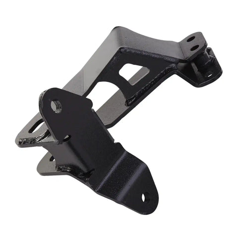 Pro Comp Suspension K4209B Lift Kit