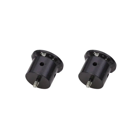Pro Comp Suspension K4209B Lift Kit