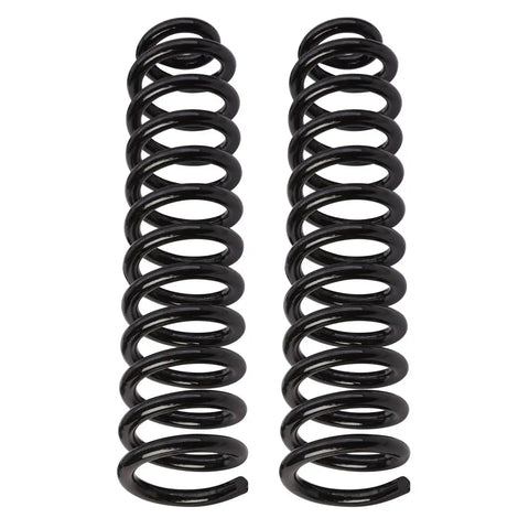 Pro Comp Suspension K4209BXP 6 Inch Stage II Lift Kit With Runner 2.5 Piggyback Reservior Shocks