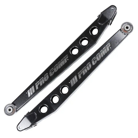 Pro Comp Suspension K4212BXP Lift Kit