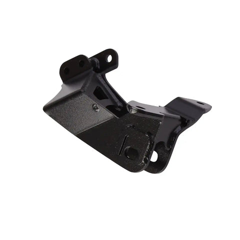 Pro Comp Suspension K4212BXP Lift Kit