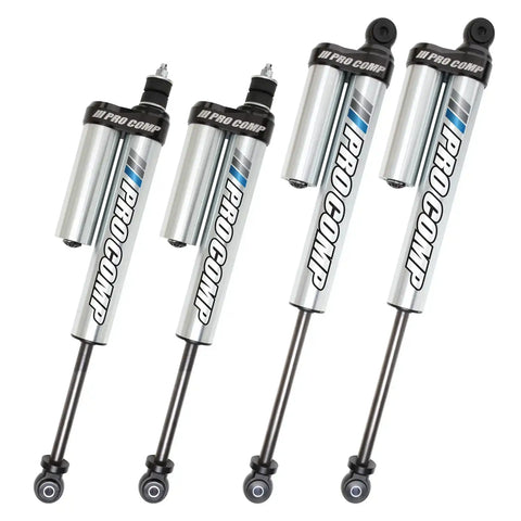 Pro Comp Suspension K4213BXP Lift Kit