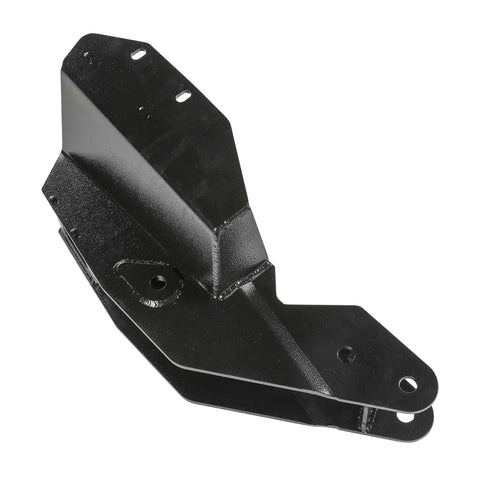 Pro Comp Suspension K4213BXP Lift Kit