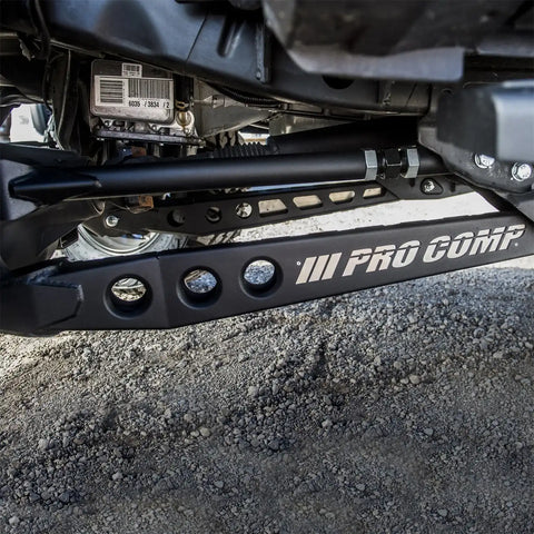 Pro Comp Suspension K4213BXP Lift Kit