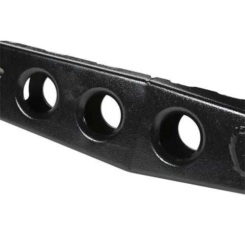 Pro Comp Suspension K4214BXP Lift Kit