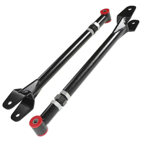 Pro Comp Suspension K4214BXP Lift Kit