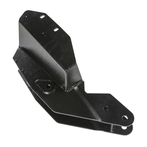 Pro Comp Suspension K4214BXP Lift Kit