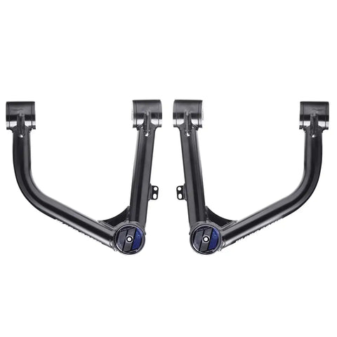 Pro Comp Suspension K4234BXU Lift Kit