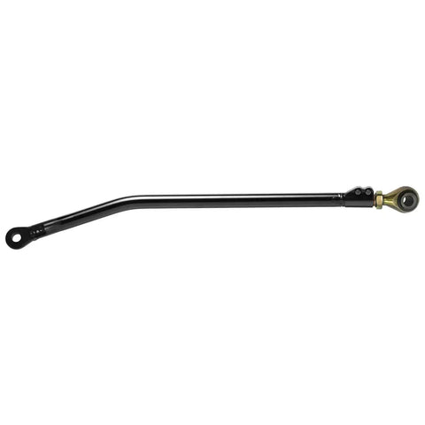 Pro Comp Suspension K4241BX Lift Kit