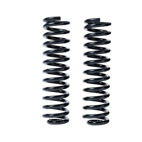 Pro Comp Suspension K4241M Lift Kit