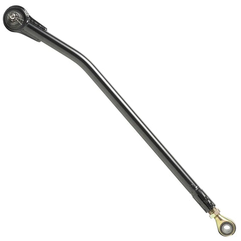Pro Comp Suspension K4242BX Lift Kit