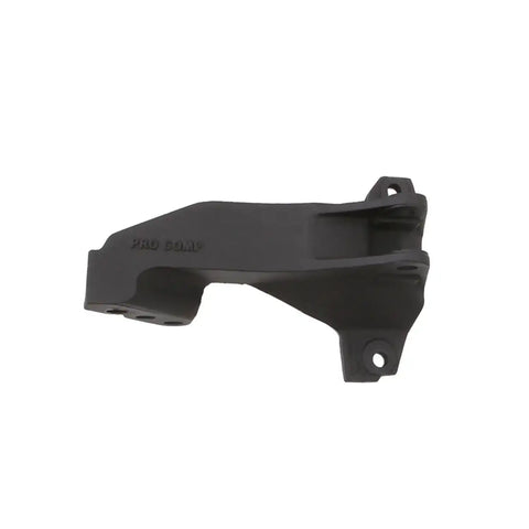 Pro Comp Suspension K4242BX Lift Kit