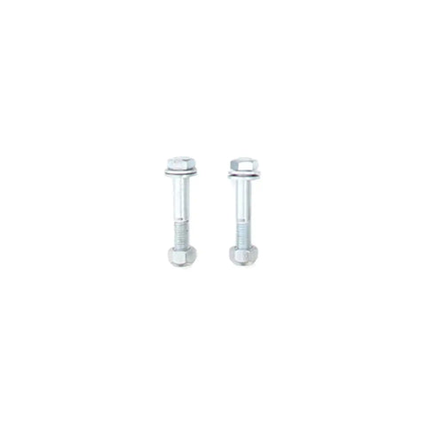 Pro Comp Suspension K4242BX Lift Kit