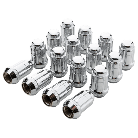 4LUG 12-1.50 SPLINE WIK W/VALVES GOR