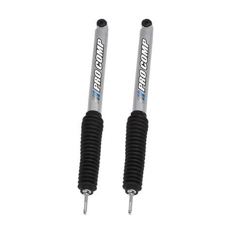 Pro Comp Suspension K5069BP Lift Kit