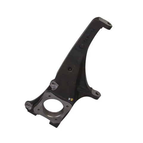 Pro Comp Suspension K5069BP Lift Kit