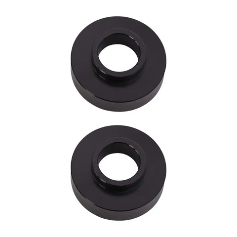 Pro Comp Suspension K5069BP Lift Kit