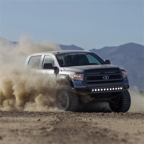 Pro Comp Suspension K5069BP Lift Kit