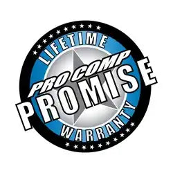 Pro Comp Suspension K5072T Lift Kit