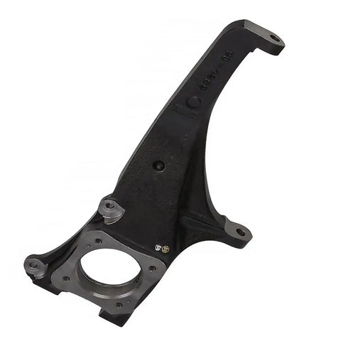 Pro Comp Suspension K5080B Kit 6In 11-13 F350 STG 1 Gas Coil/Block/Es9
