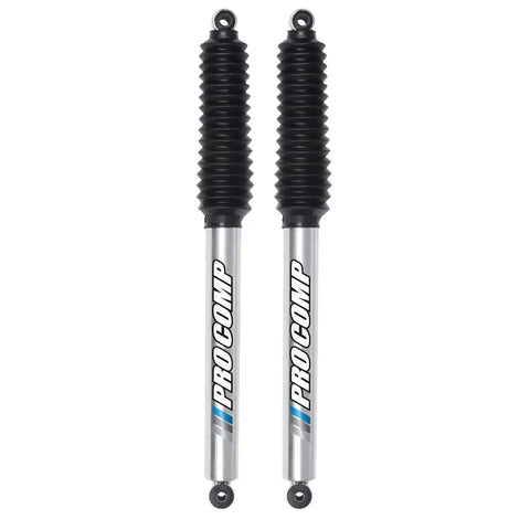Pro Comp Suspension K5080BP Lift Kit