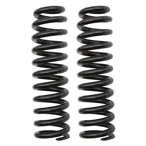 Pro Comp Suspension K5081BP Lift Kit