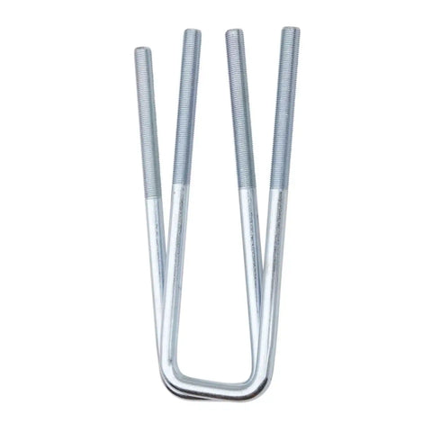 Pro Comp Suspension K5081BP Lift Kit